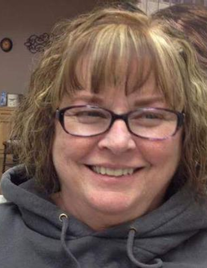 Krista  Toomey Bullock Profile Photo