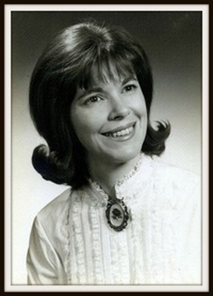 Jenny (Lysle)  Mayhall