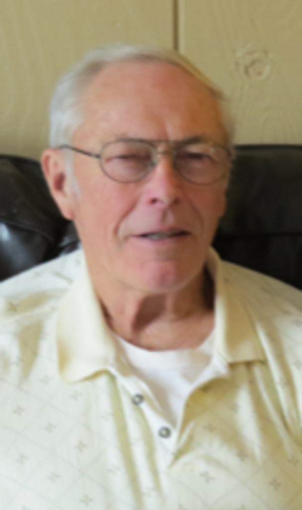 William Lee Turnbull