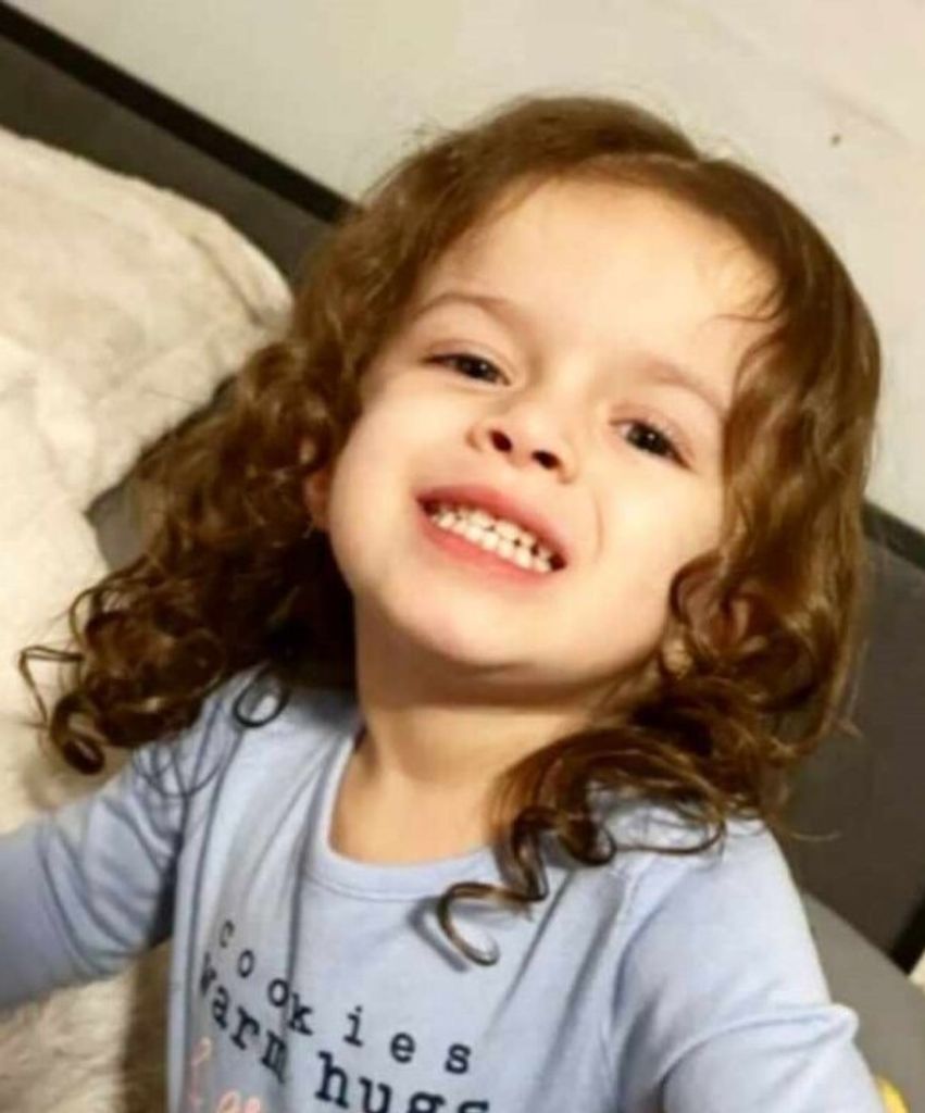 Jasely Amira Walmsley Profile Photo