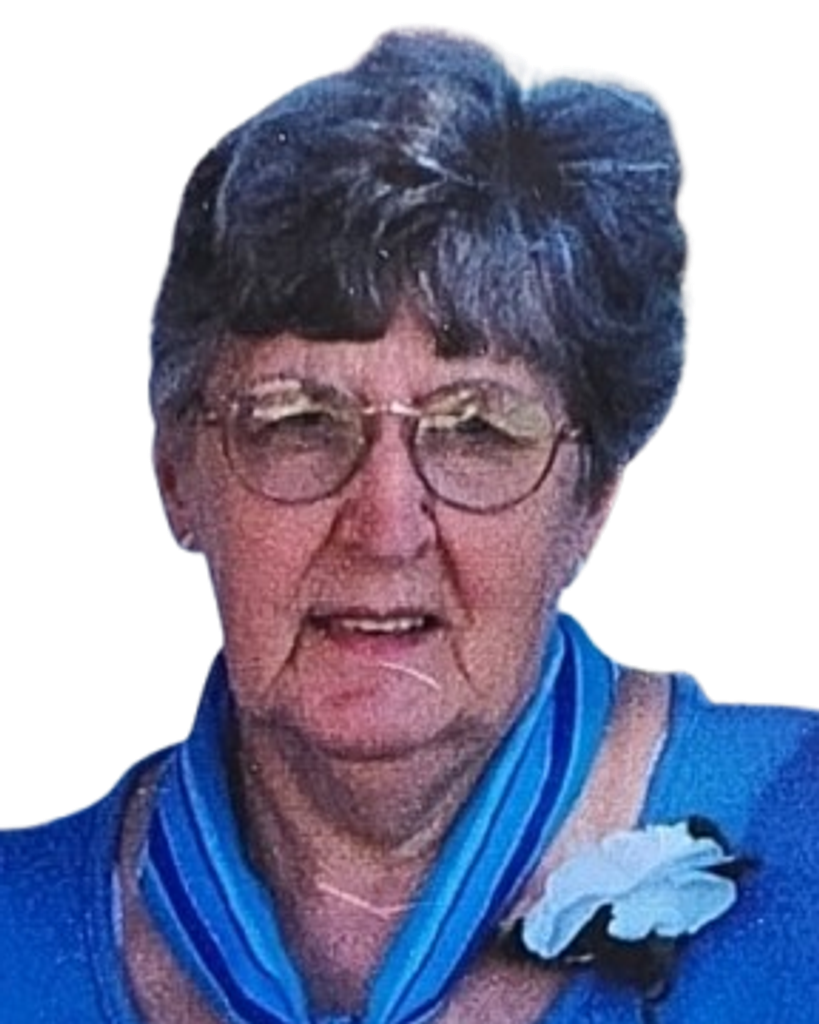 Dolores Marie (Kimmel) Smith Profile Photo
