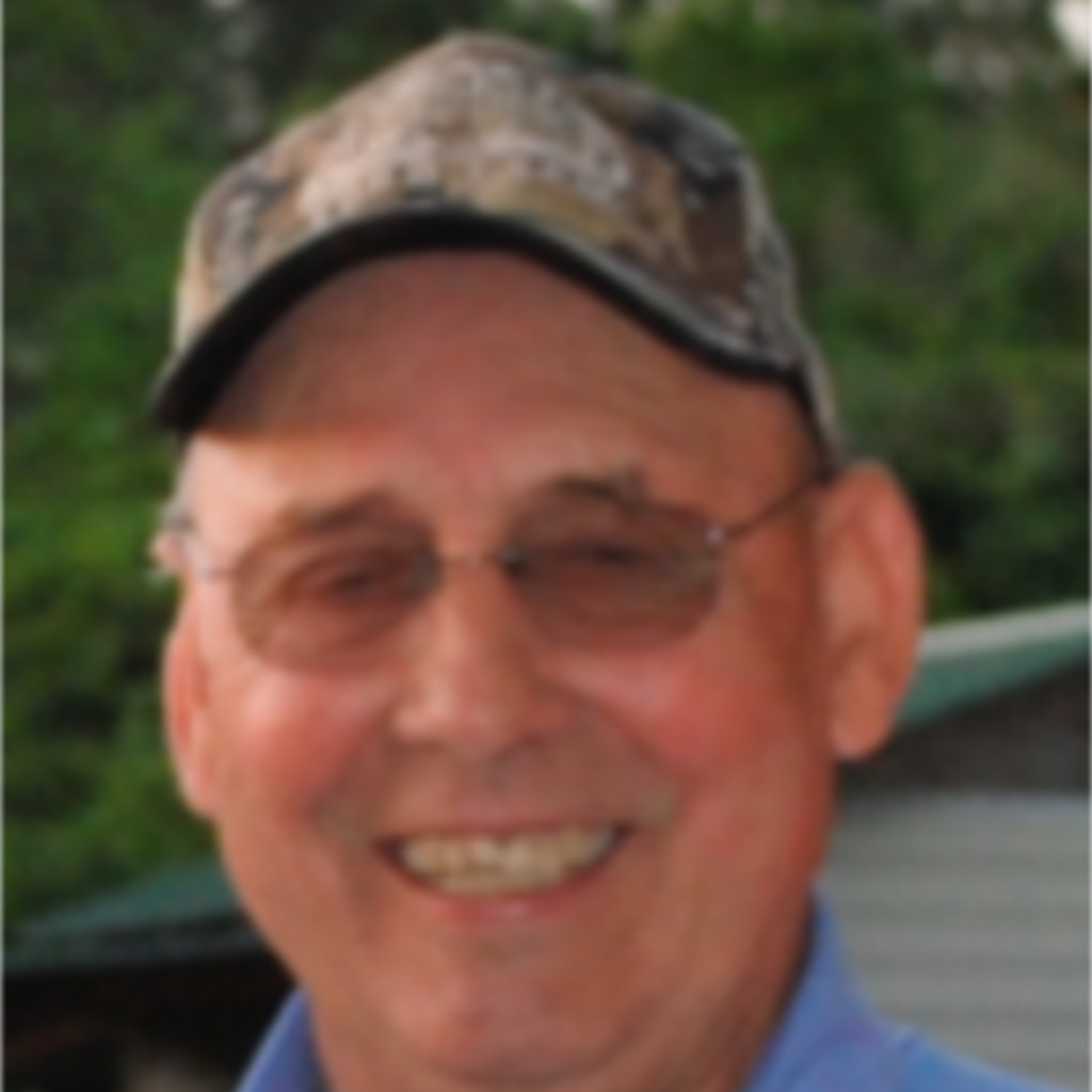 Walter Maxwell Livingston, Jr. Profile Photo