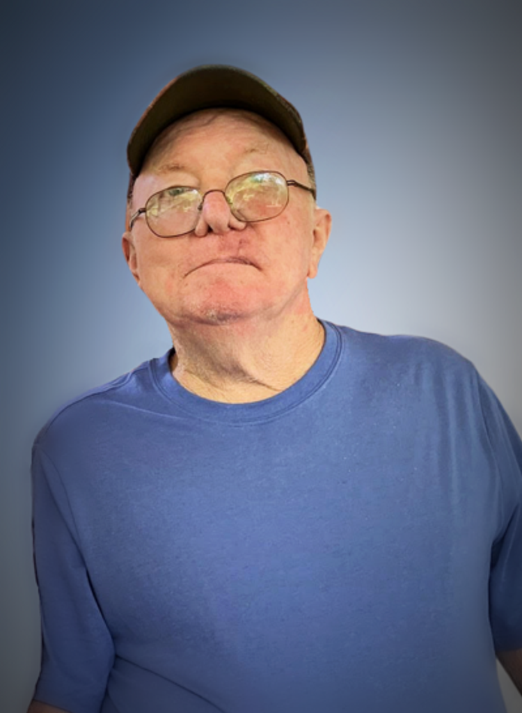 Kenneth Randy Anderson Profile Photo