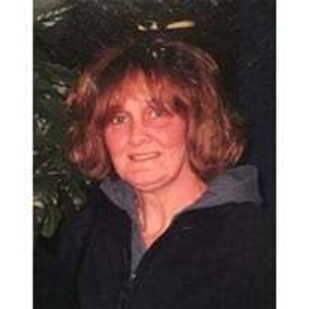 Susan Elizabeth Howard Profile Photo