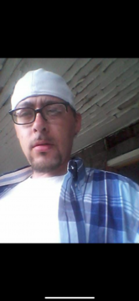 Jason Mcmurray Profile Photo