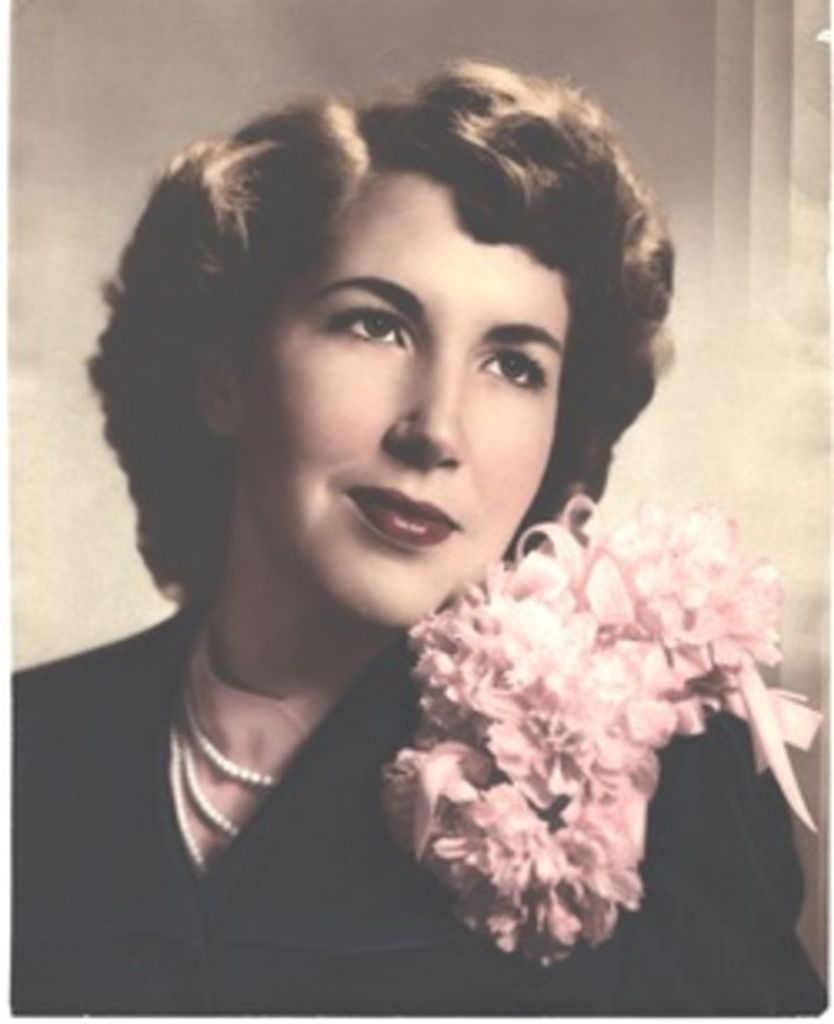 Barbara Anne Bruzzese Profile Photo