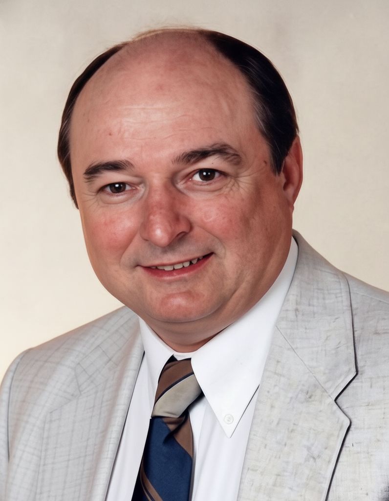 Troy Swindler Jr. Profile Photo