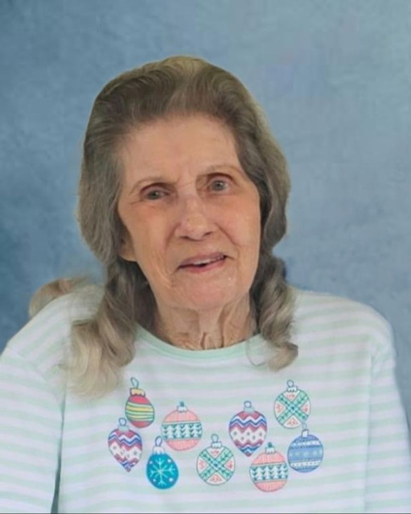 Deloris Delancey Profile Photo