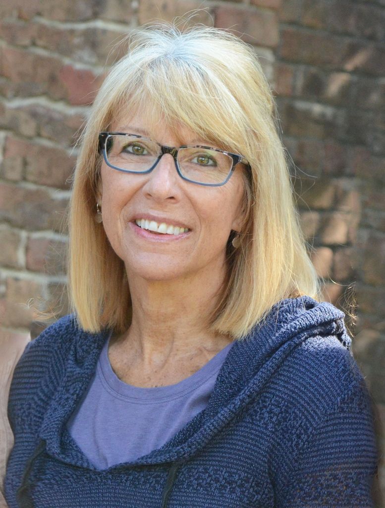 Brenda Mccune Profile Photo