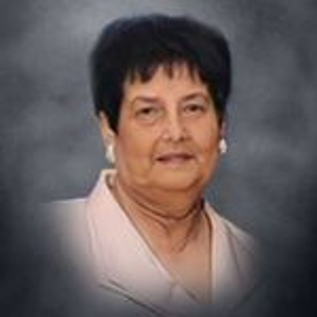 Janet Sciortino Milazzo Profile Photo