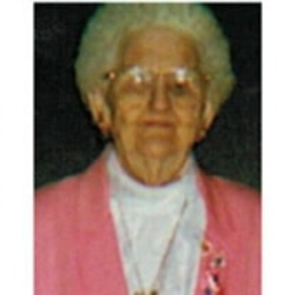 Elaine B. Krienke Profile Photo