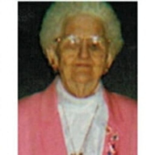 Elaine B. Krienke photo gallery thumbnail 2 of 2