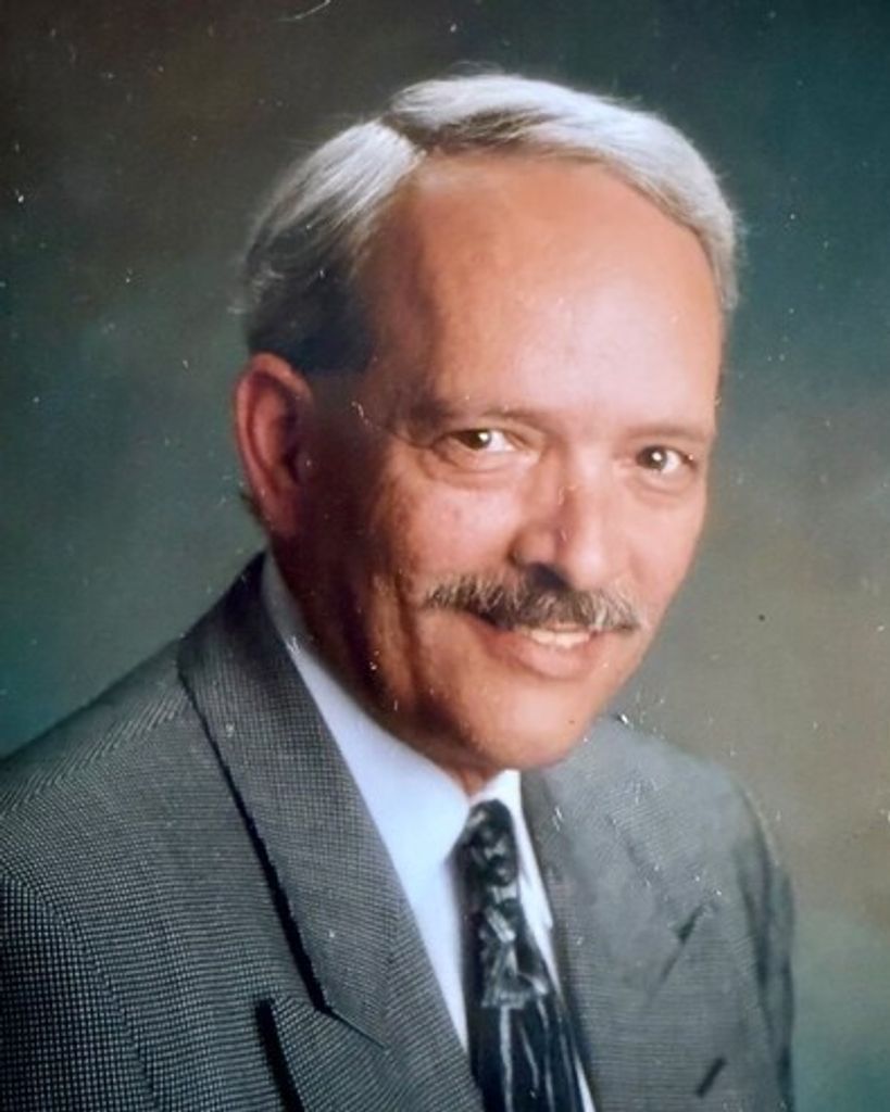 Craig Eugene Carlson