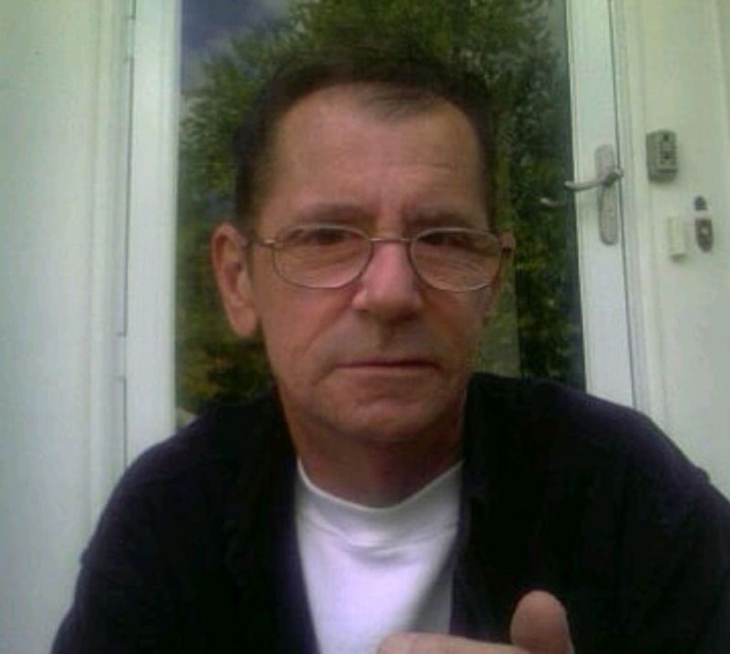 Richard R. Demers Profile Photo