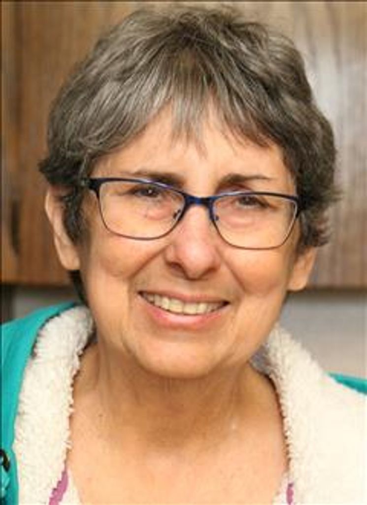 Kathleen Ann Cruzada