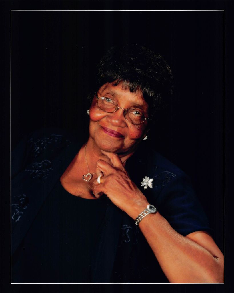 JOYCE HEARN Profile Photo