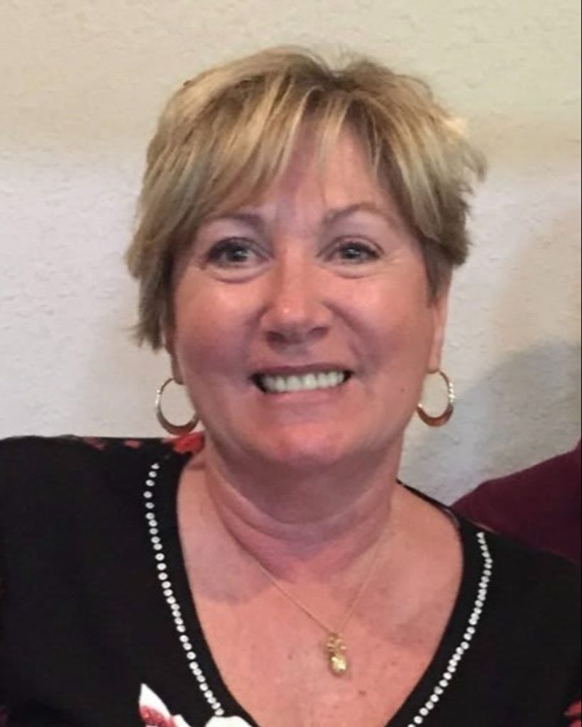 Lori Mittereder Profile Photo