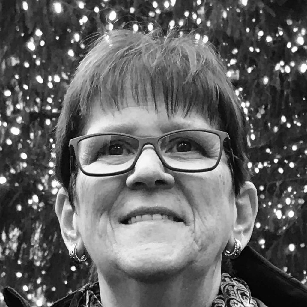 Maryann Otto Profile Photo