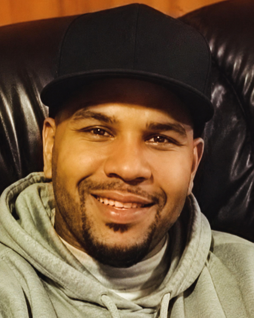 Angelly "Angel" Pena Profile Photo
