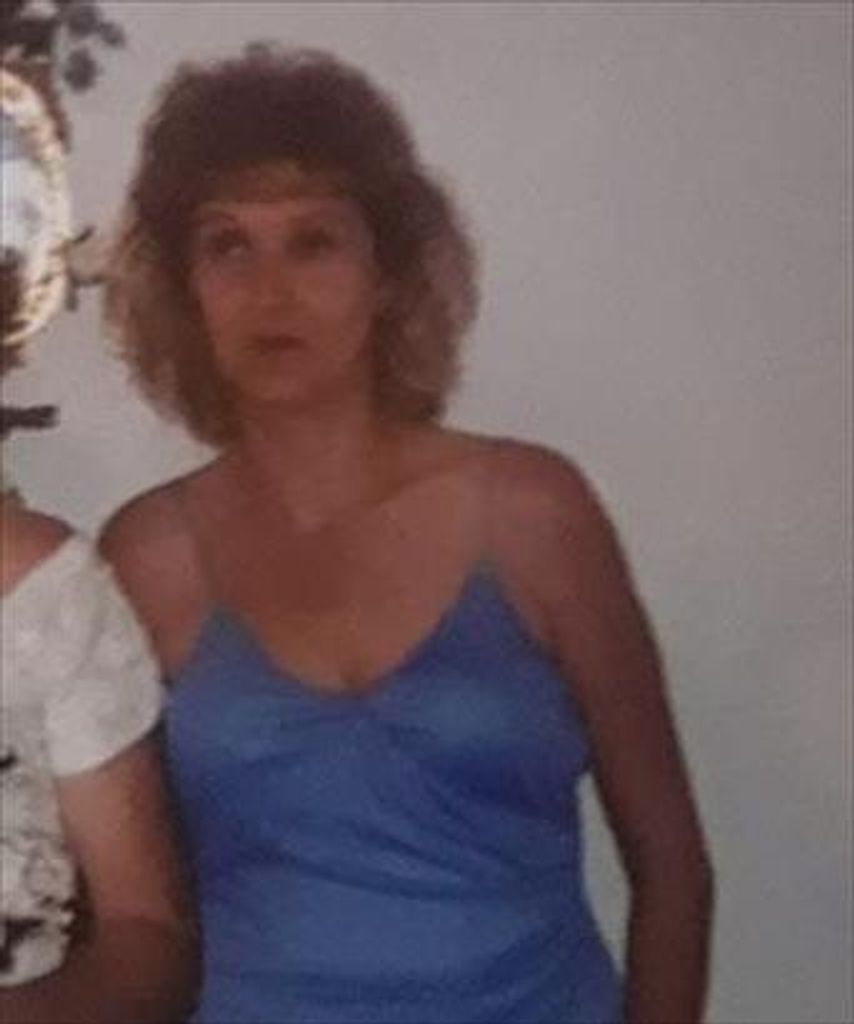 Rosemary Blaylock Profile Photo