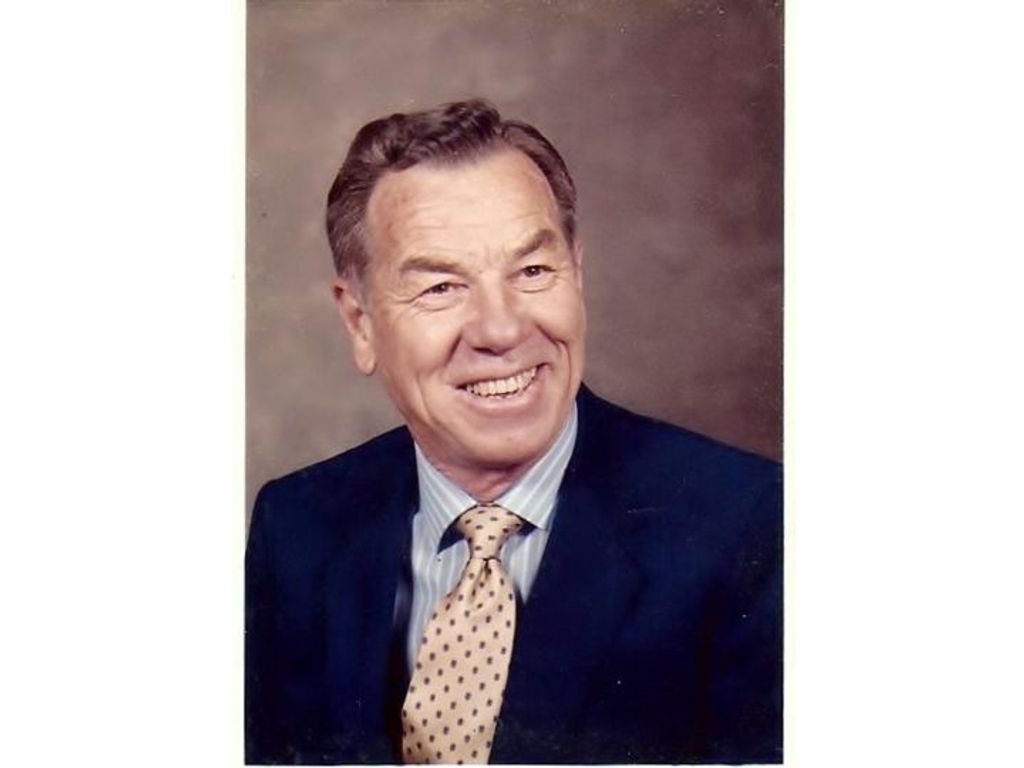 Alvin Sheldon Weaver