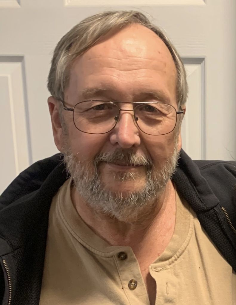 Donnie Thompson Profile Photo