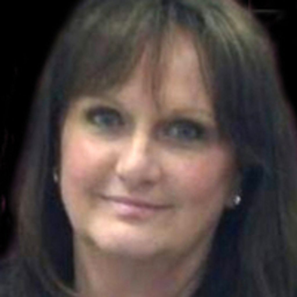 Sheila Kimsey