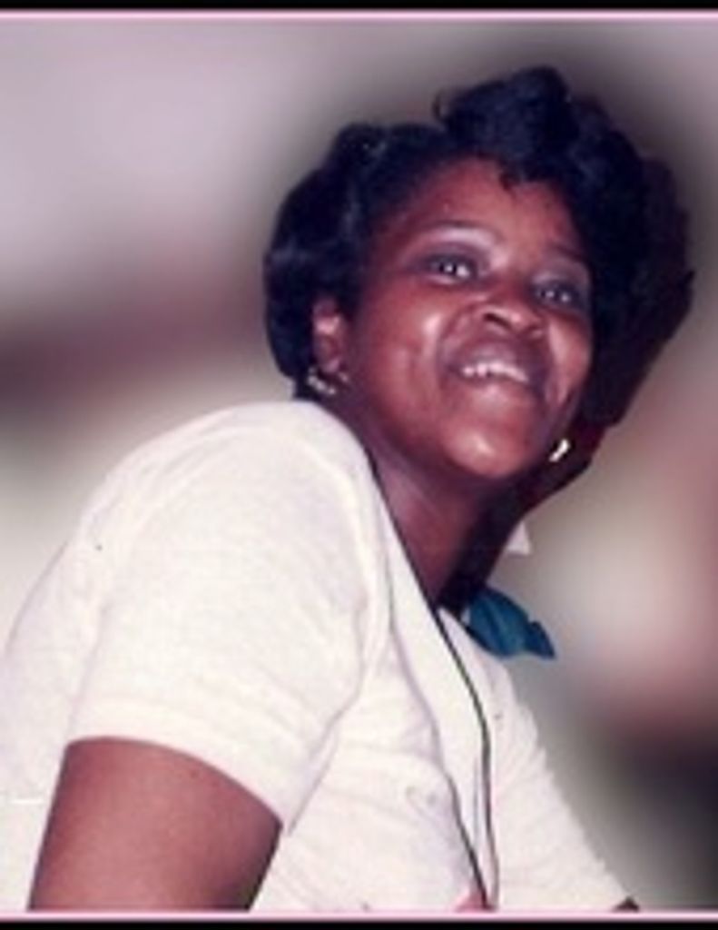 Delores Hayward Profile Photo