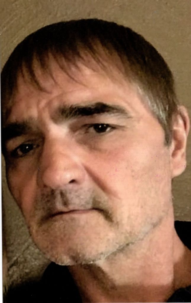 Rocky Lee Dunn Profile Photo