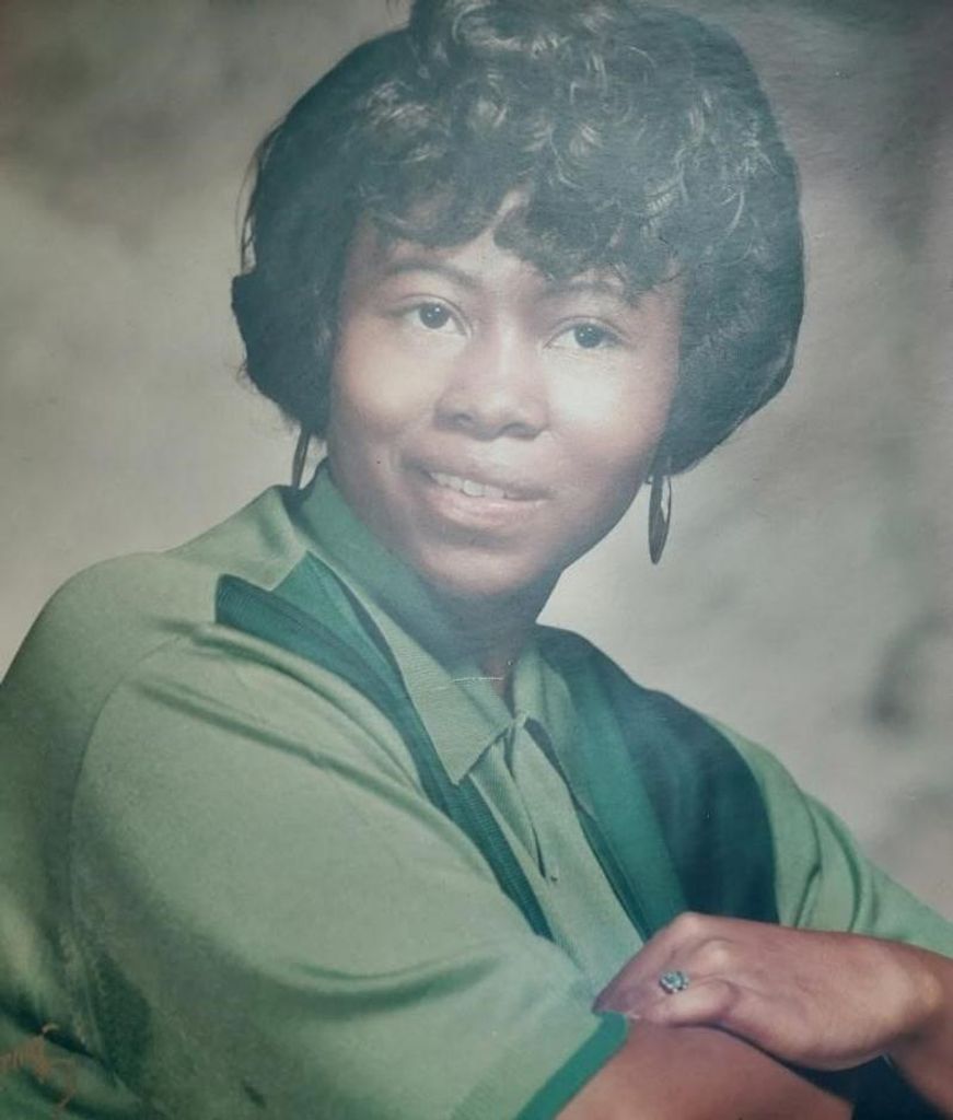 Ramona Kay Coles Profile Photo