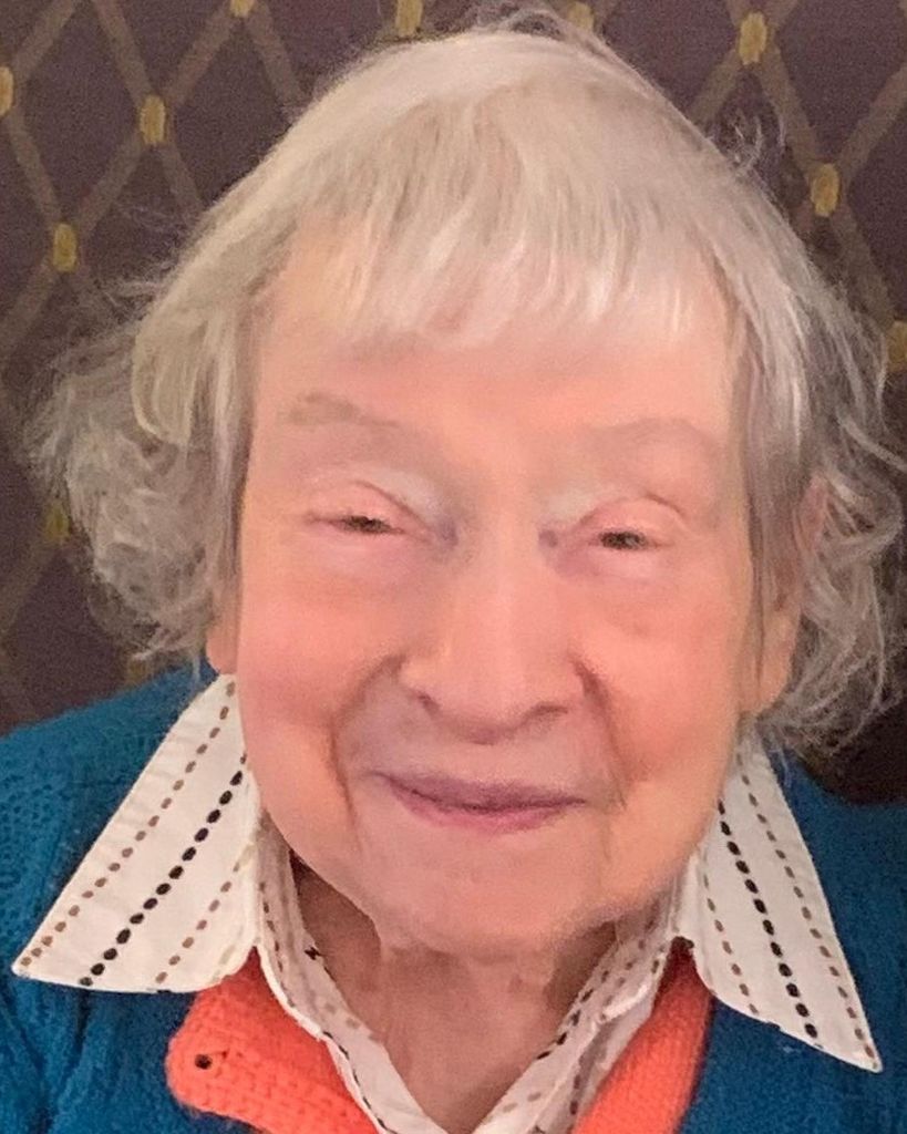 Gloria Cardillo Profile Photo