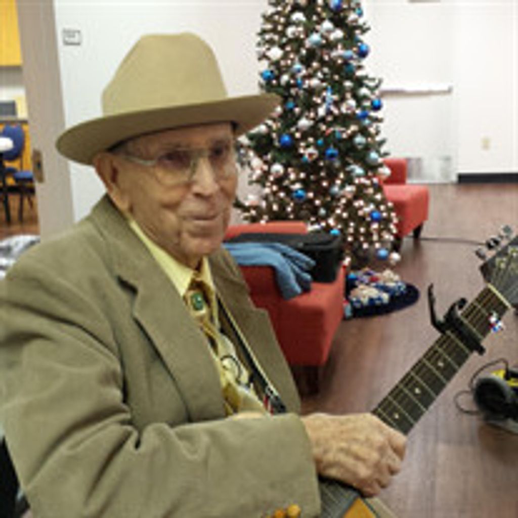 O.W. "Dub" Wheeler