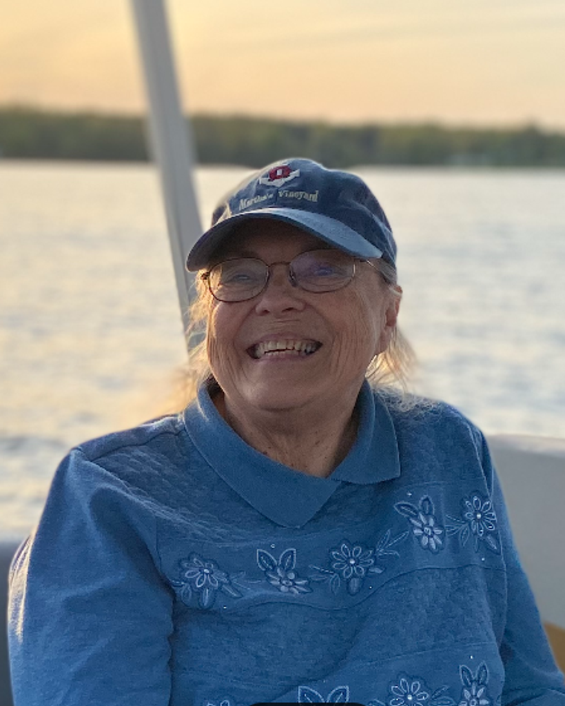 Sandra S. Avery Profile Photo