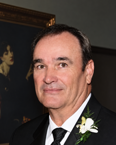 Loren Yates Abshier Profile Photo