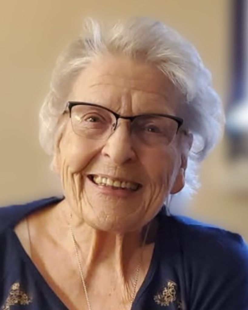 Carol Jean Kussow Profile Photo