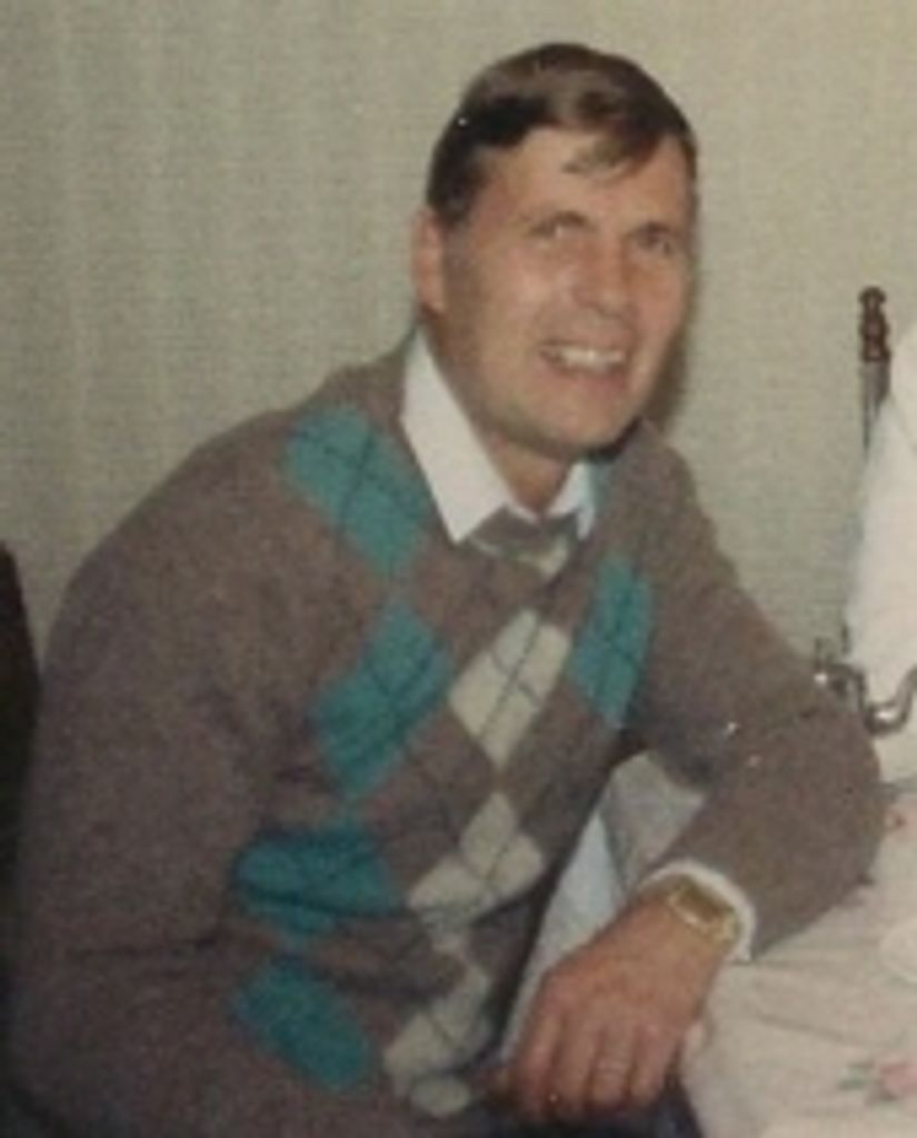 Uwe Fruendt