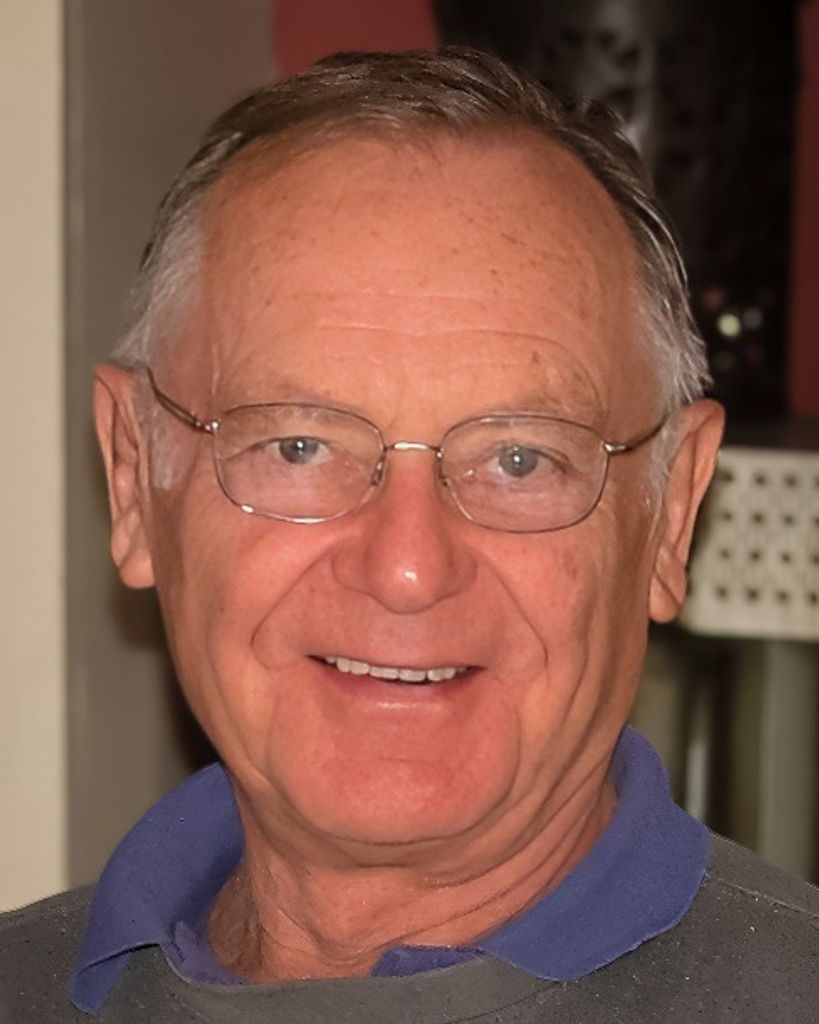 Leonid Karpinich