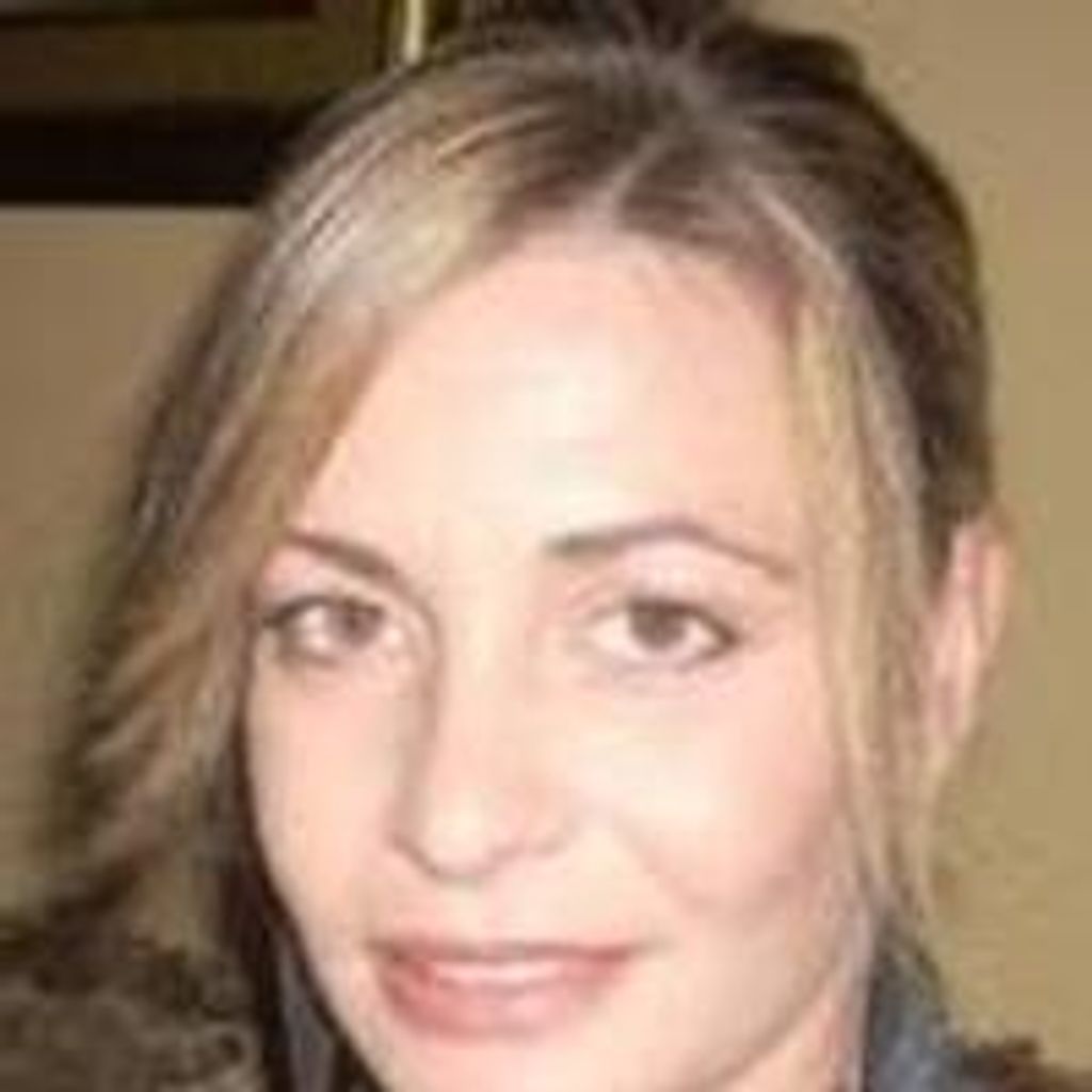 Mary E. Kleimann