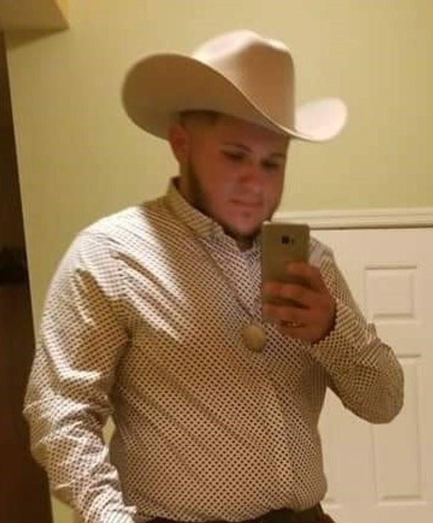 Miguel Gonzalez