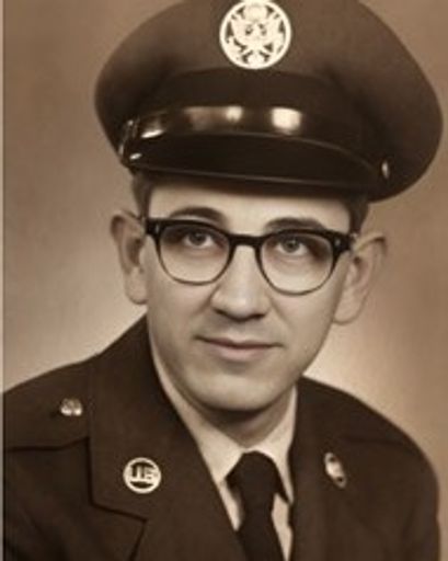Albert Lee Kuhn Profile Photo