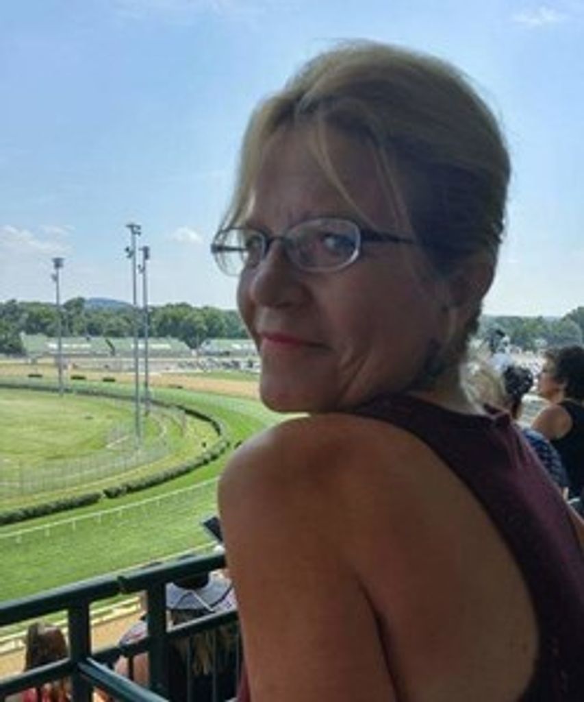 Lisa K. Howard Profile Photo