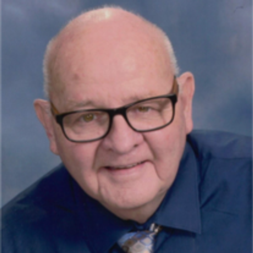 Ronald "Ron" Mcmahon Profile Photo