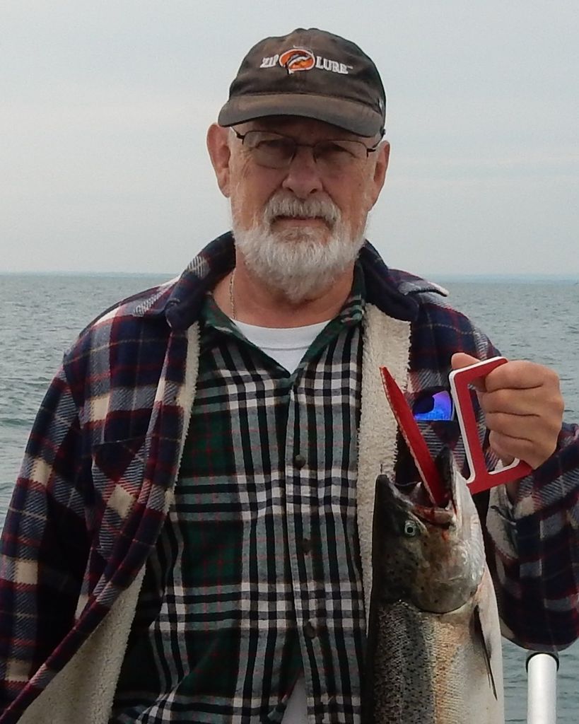 Donald H. Gagne, Sr. Profile Photo