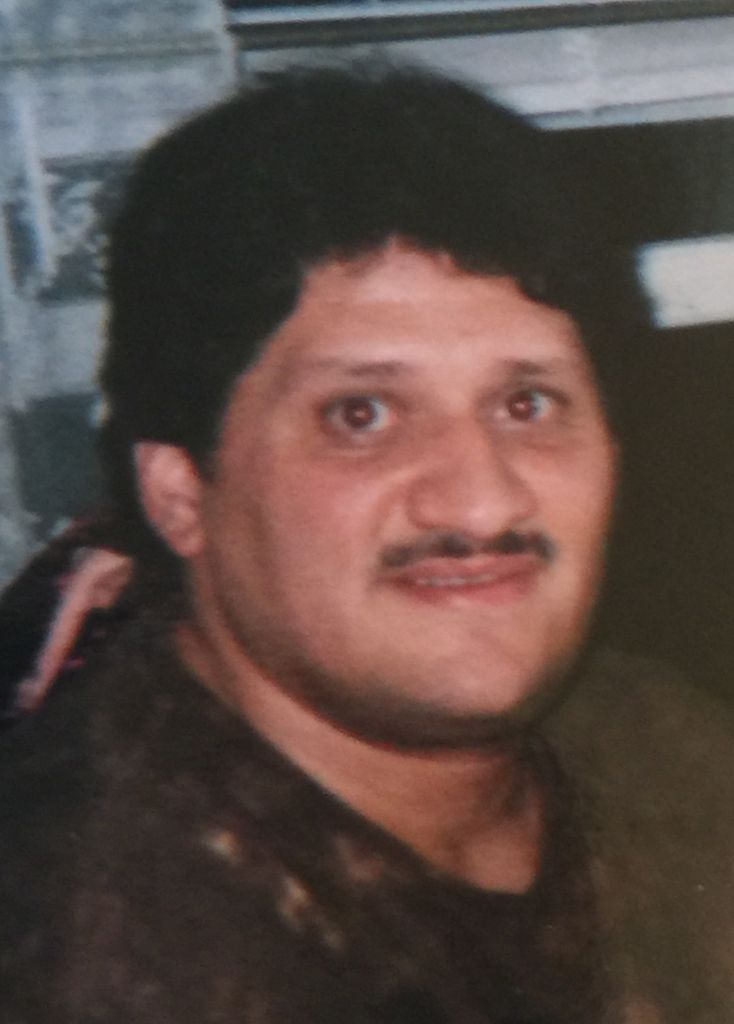 Joseph P. Bonavita Profile Photo