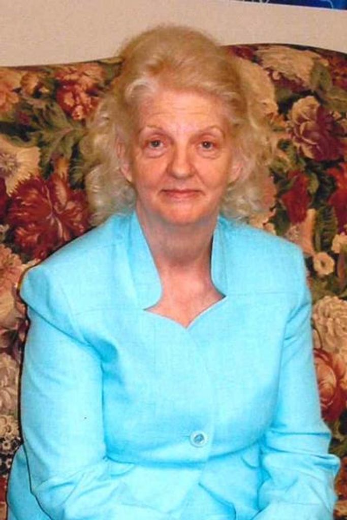 Janice Gash Profile Photo