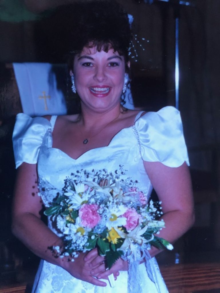 Charlene Penley Profile Photo