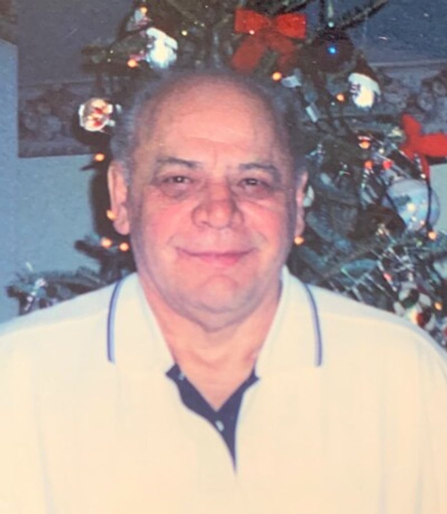 Adolf Albrycht Profile Photo