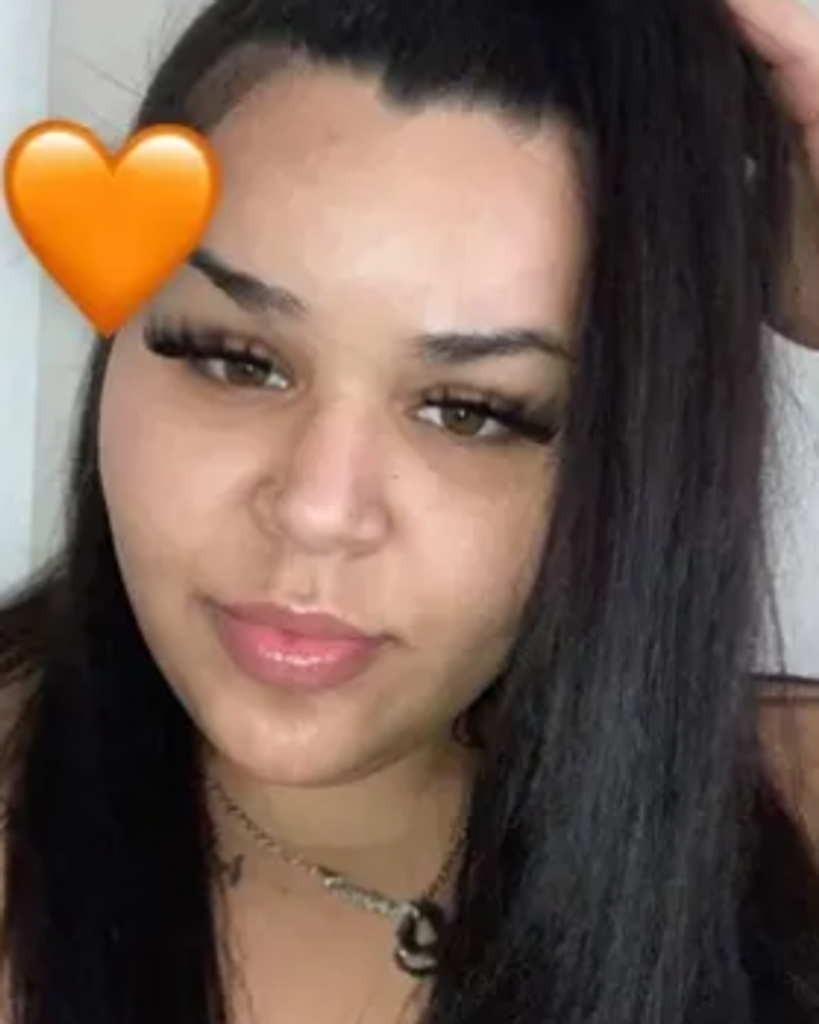 Kayla Ann Gatling Profile Photo