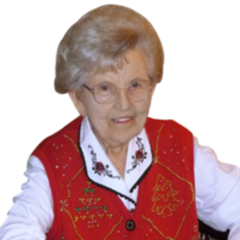 Martha Maijala Koontz