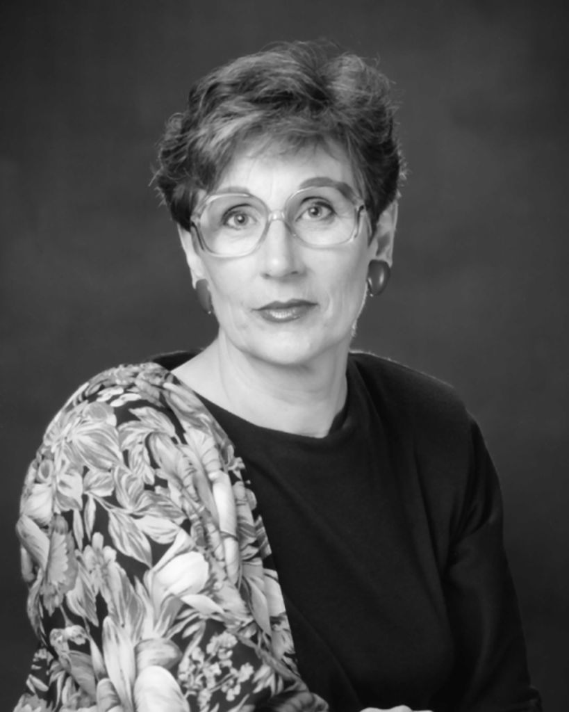 Jean (Zundel)  Liebenthal